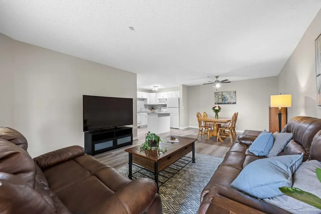 2000 Millrise Point SW Calgary AB T2P 3W4