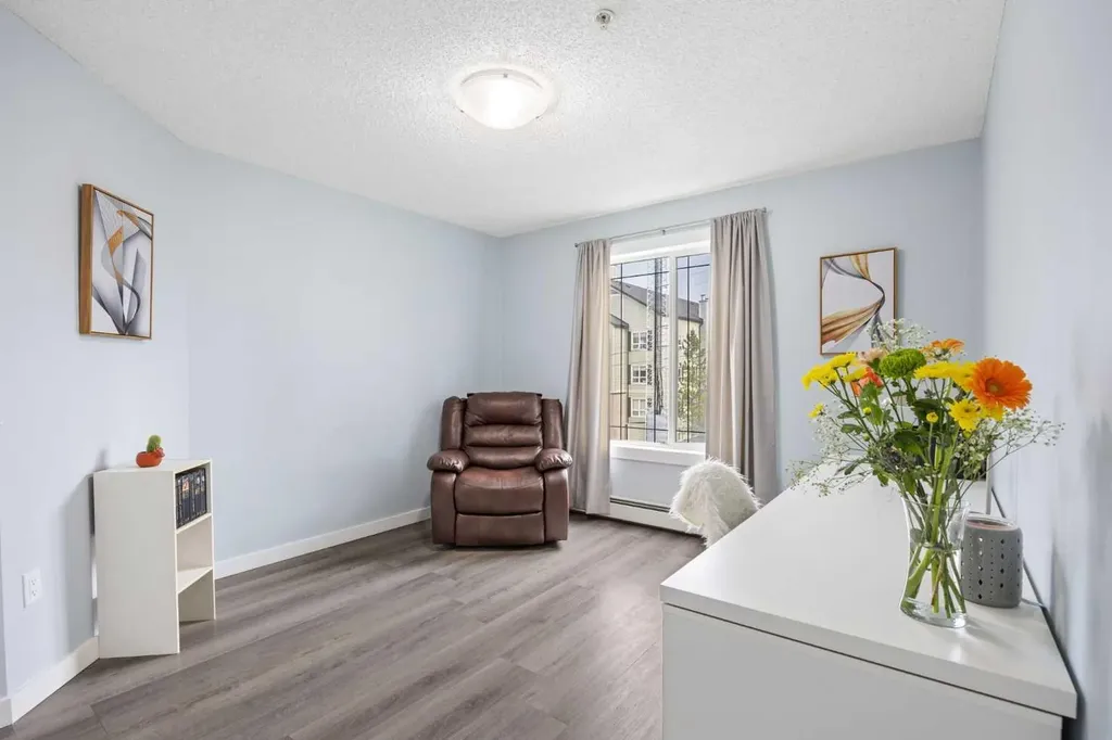 2000 Millrise Point SW Calgary AB T2P 3W4