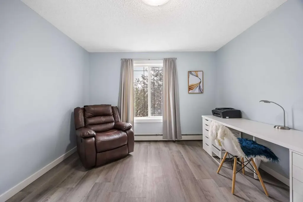 2000 Millrise Point SW Calgary AB T2P 3W4