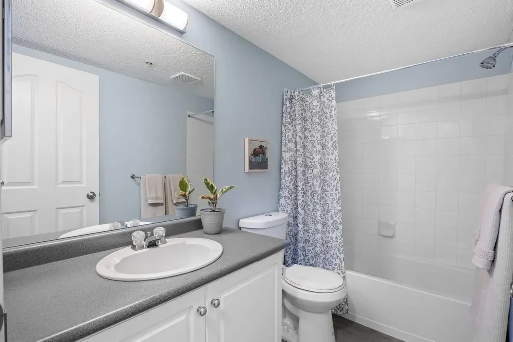2000 Millrise Point SW Calgary AB T2P 3W4