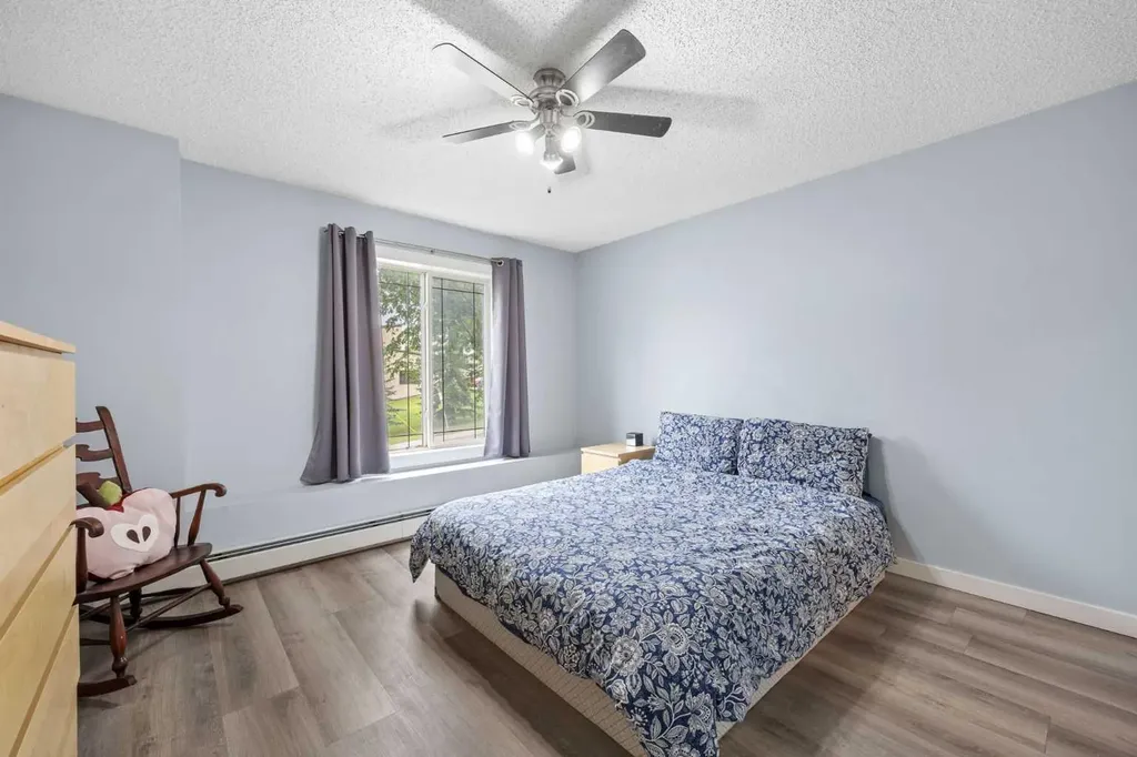 2000 Millrise Point SW Calgary AB T2P 3W4