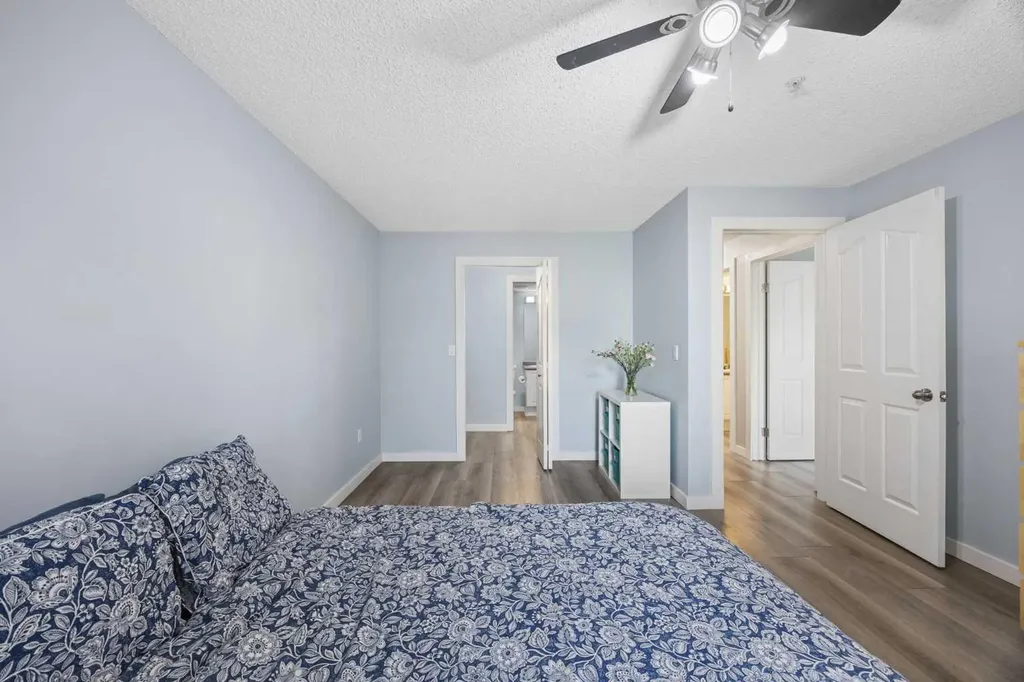 2000 Millrise Point SW Calgary AB T2P 3W4