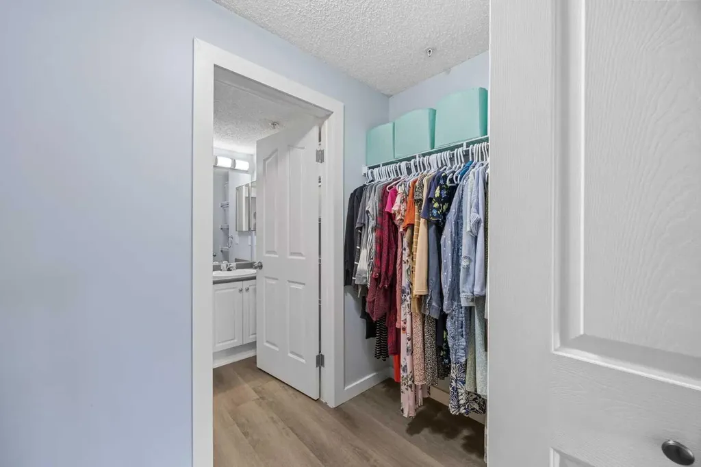 2000 Millrise Point SW Calgary AB T2P 3W4