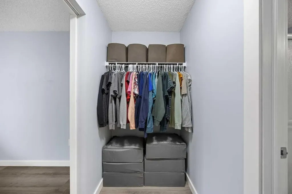 2000 Millrise Point SW Calgary AB T2P 3W4