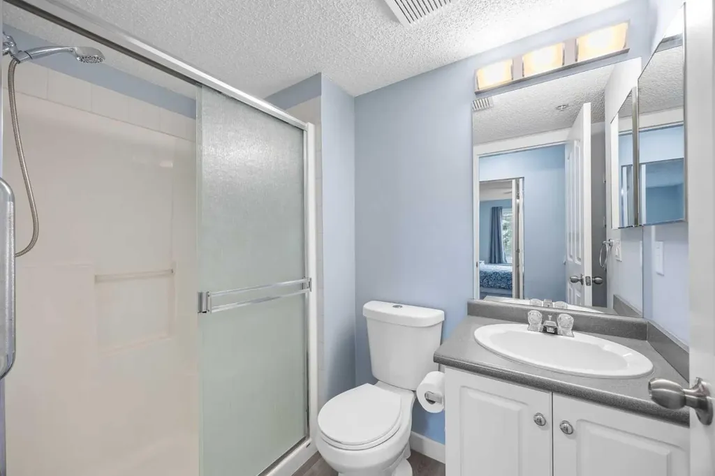 2000 Millrise Point SW Calgary AB T2P 3W4