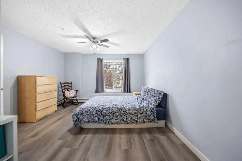 2000 Millrise Point SW Calgary AB T2P 3W4