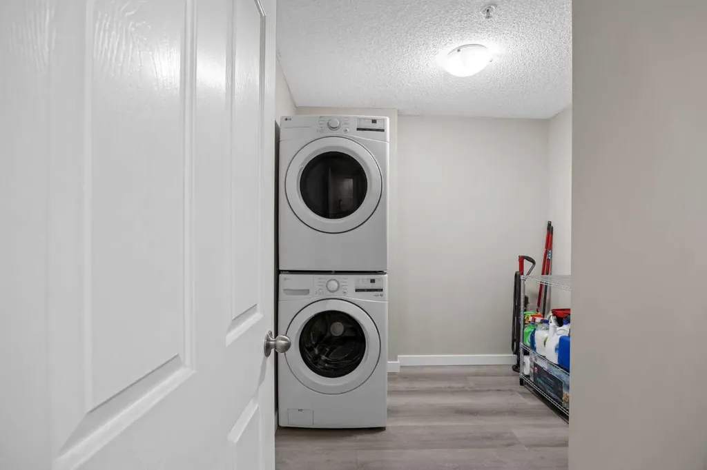 2000 Millrise Point SW Calgary AB T2P 3W4