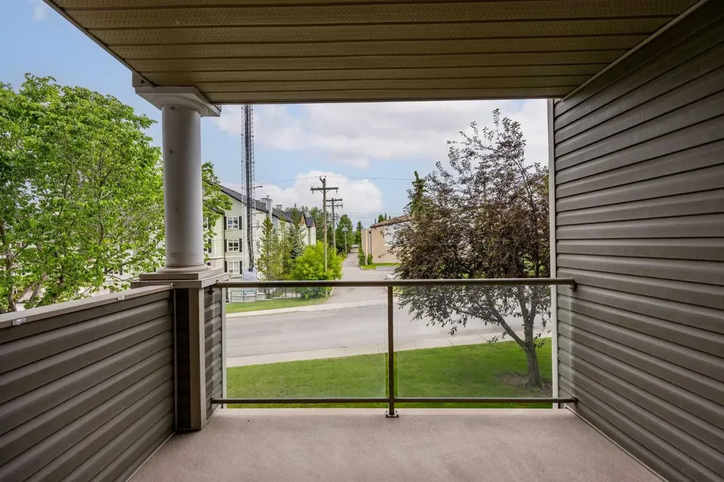 2000 Millrise Point SW Calgary AB T2P 3W4