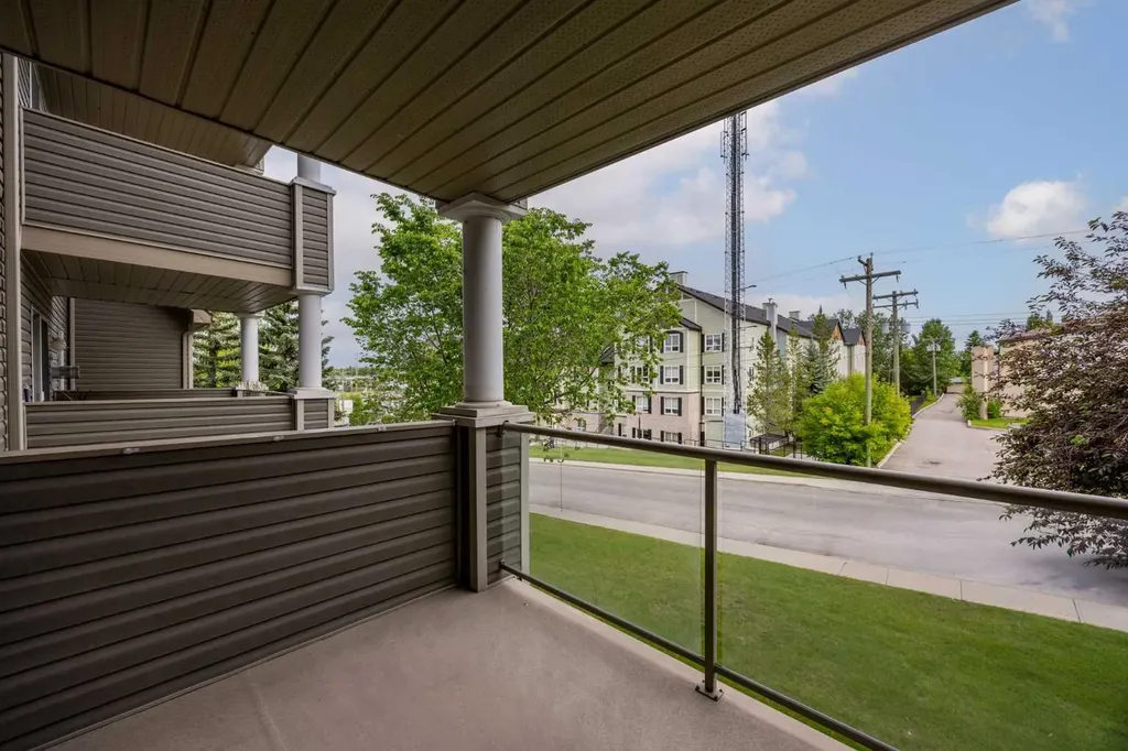 2000 Millrise Point SW Calgary AB T2P 3W4