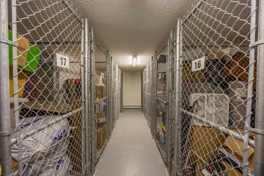2000 Millrise Point SW Calgary AB T2P 3W4