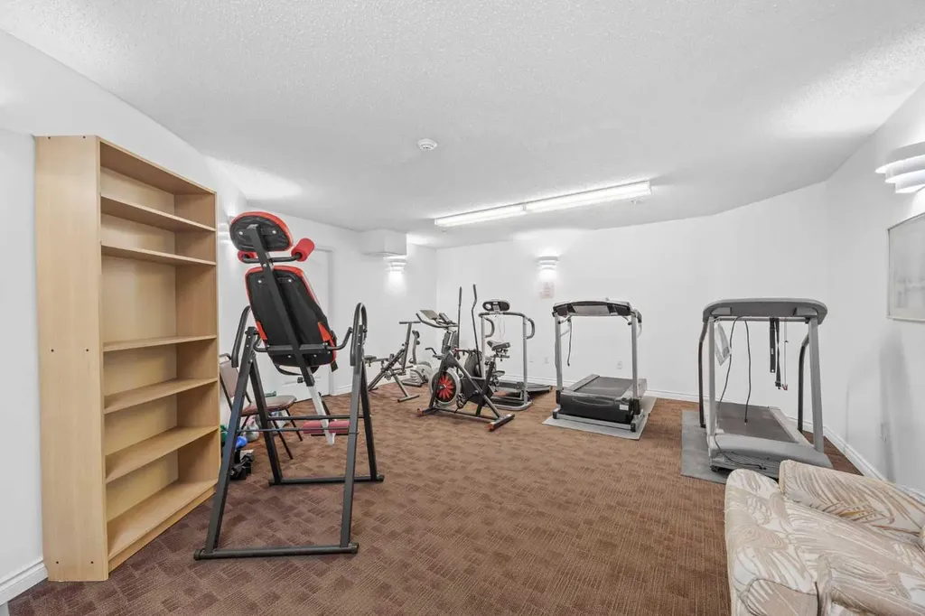 2000 Millrise Point SW Calgary AB T2P 3W4