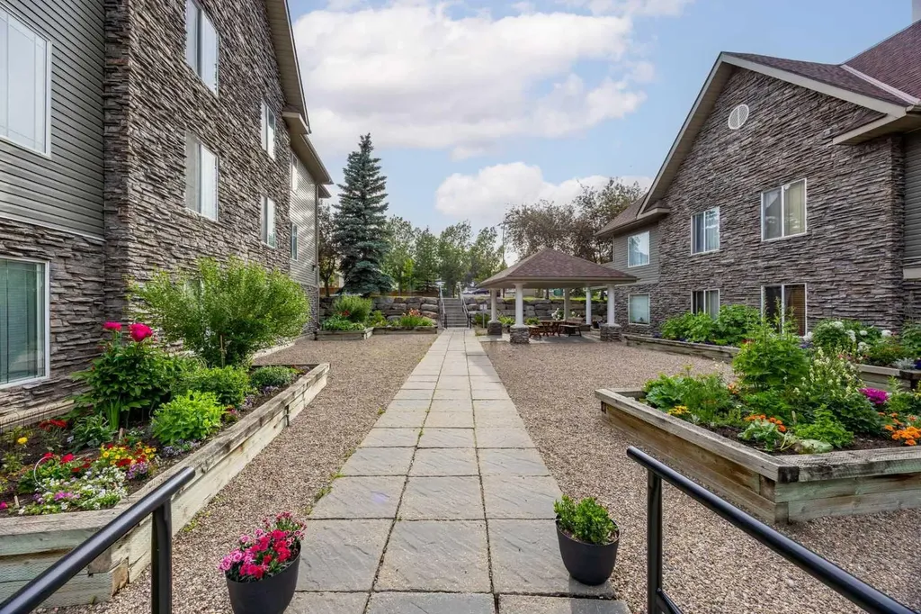 2000 Millrise Point SW Calgary AB T2P 3W4