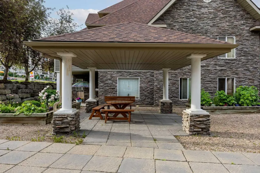 2000 Millrise Point SW Calgary AB T2P 3W4
