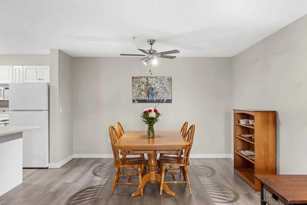 2000 Millrise Point SW Calgary AB T2P 3W4