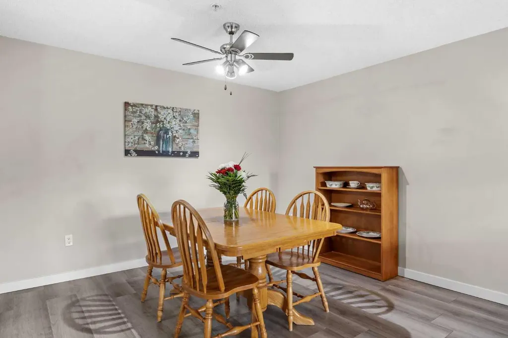 2000 Millrise Point SW Calgary AB T2P 3W4