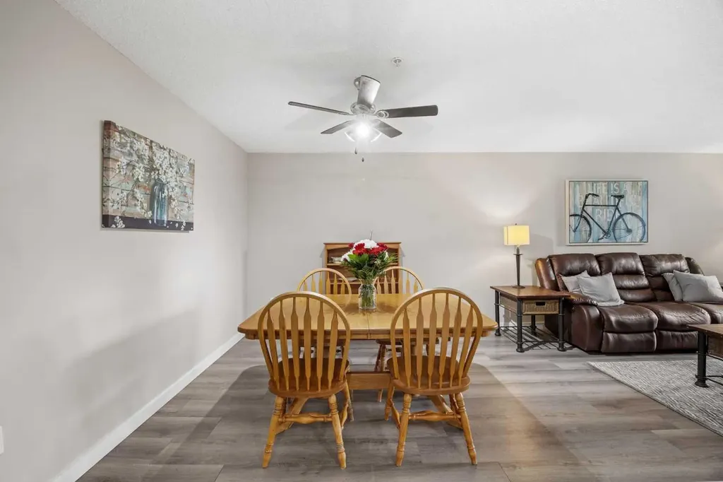 2000 Millrise Point SW Calgary AB T2P 3W4