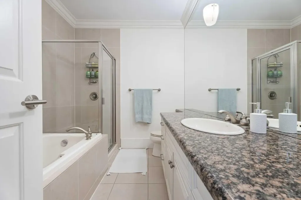 1235 Cameron Avenue SW Calgary AB T2T 0L1