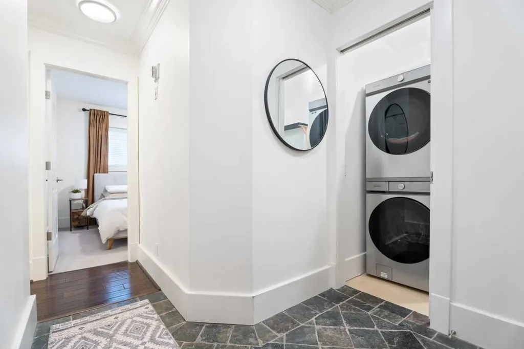 1235 Cameron Avenue SW Calgary AB T2T 0L1