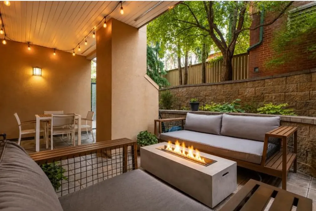 1235 Cameron Avenue SW Calgary AB T2T 0L1