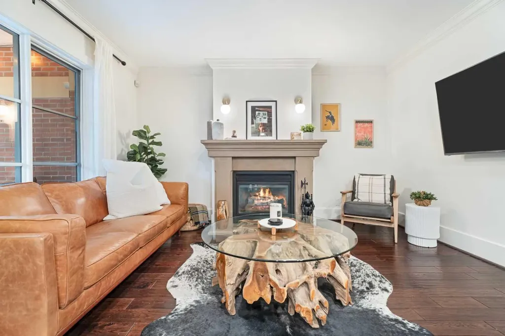 1235 Cameron Avenue SW Calgary AB T2T 0L1
