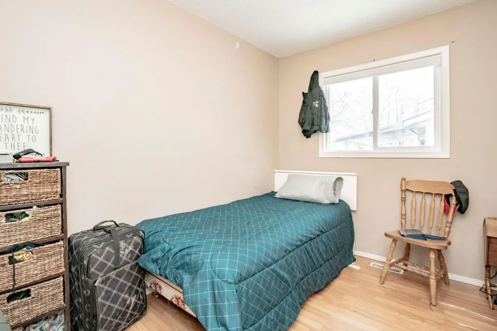 7101 93 Street Grande Prairie AB T8V 6H4