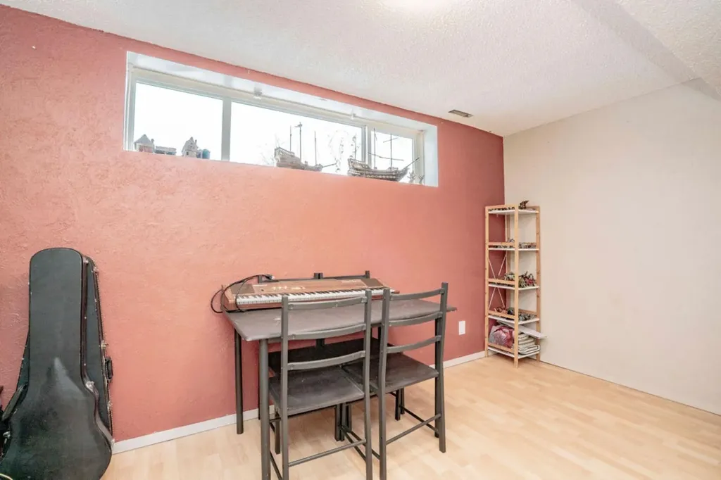 7101 93 Street Grande Prairie AB T8V 6H4