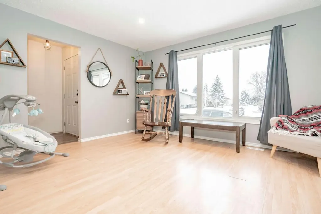 7101 93 Street Grande Prairie AB T8V 6H4