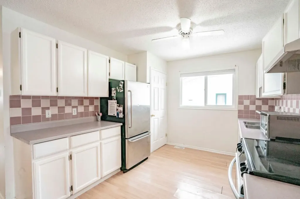 7101 93 Street Grande Prairie AB T8V 6H4