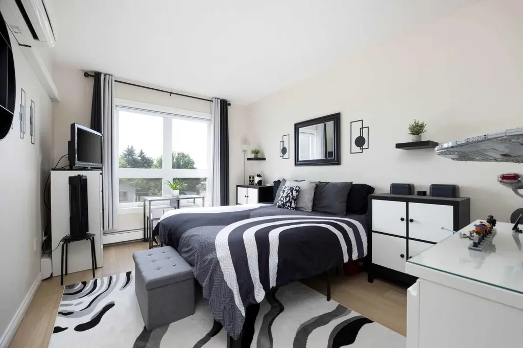 10101 Morrison Street Fort Mcmurray AB T9H 5G1