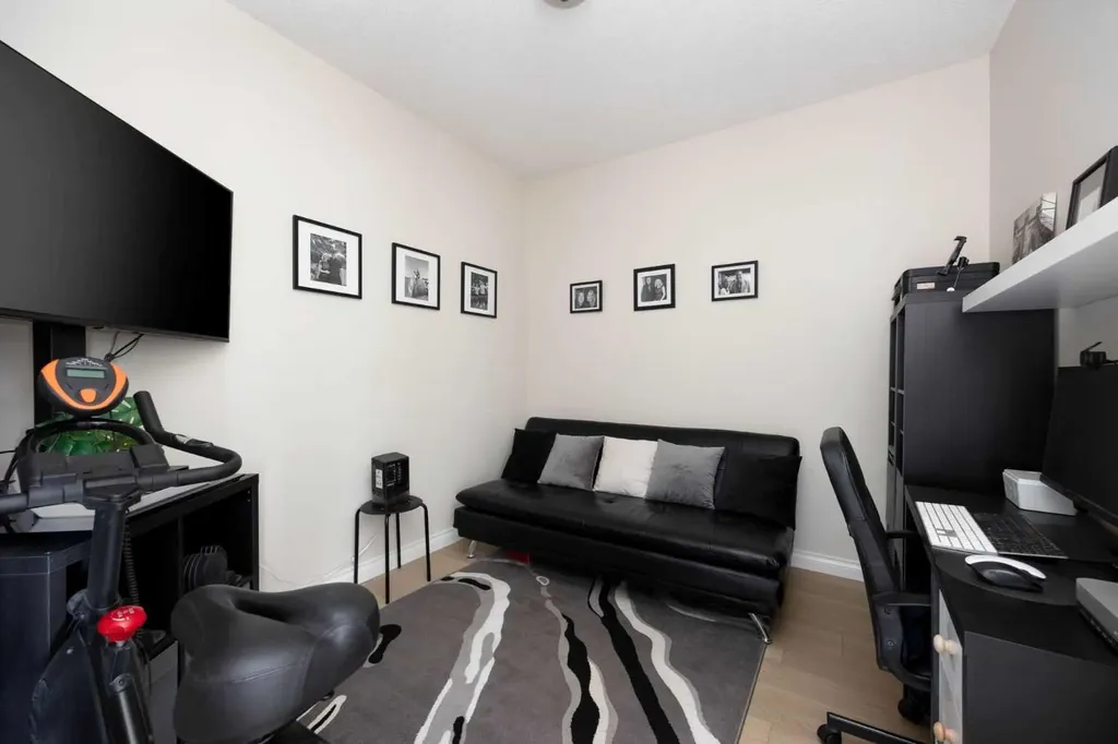 10101 Morrison Street Fort Mcmurray AB T9H 5G1