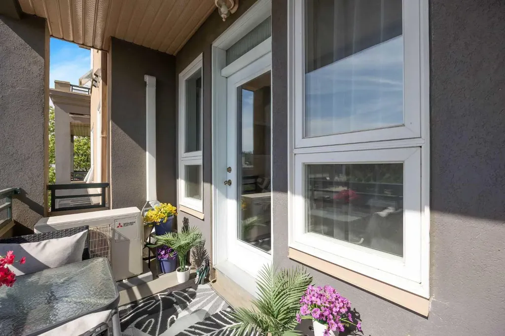 10101 Morrison Street Fort Mcmurray AB T9H 5G1