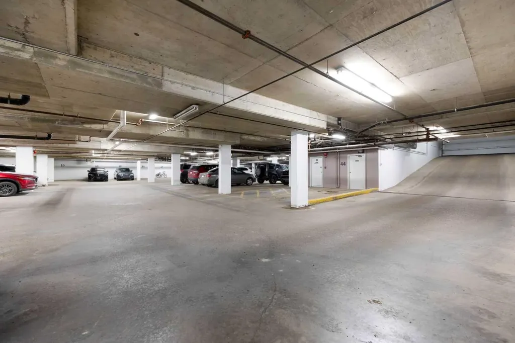 10101 Morrison Street Fort Mcmurray AB T9H 5G1