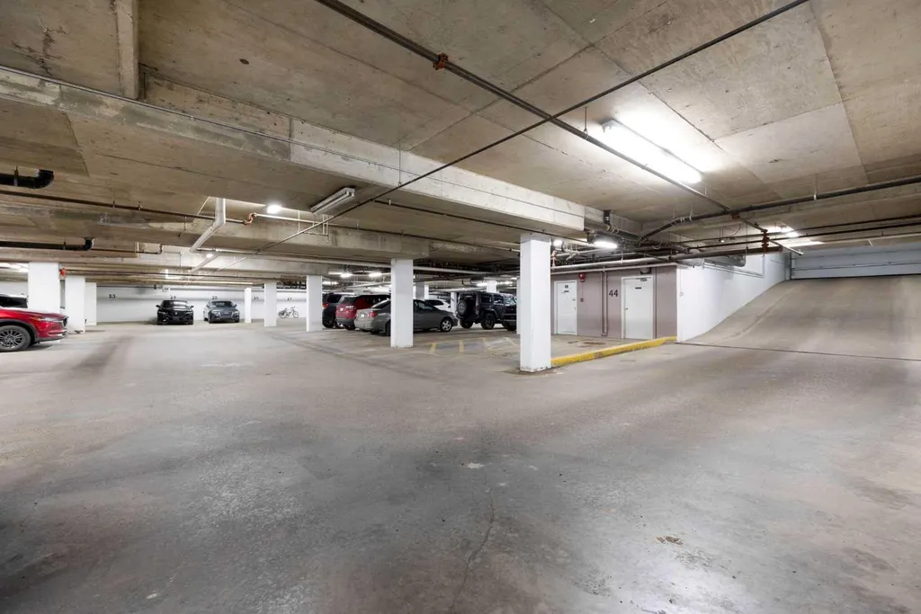 10101 Morrison Street Fort Mcmurray AB T9H 5G1