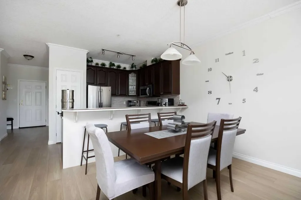 10101 Morrison Street Fort Mcmurray AB T9H 5G1