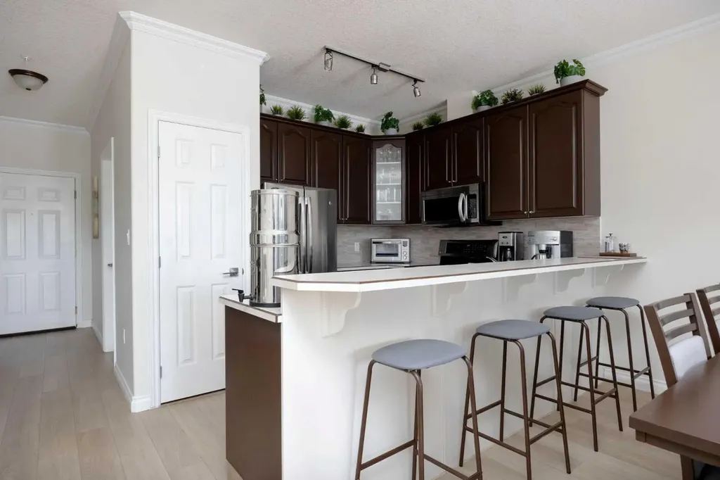 10101 Morrison Street Fort Mcmurray AB T9H 5G1
