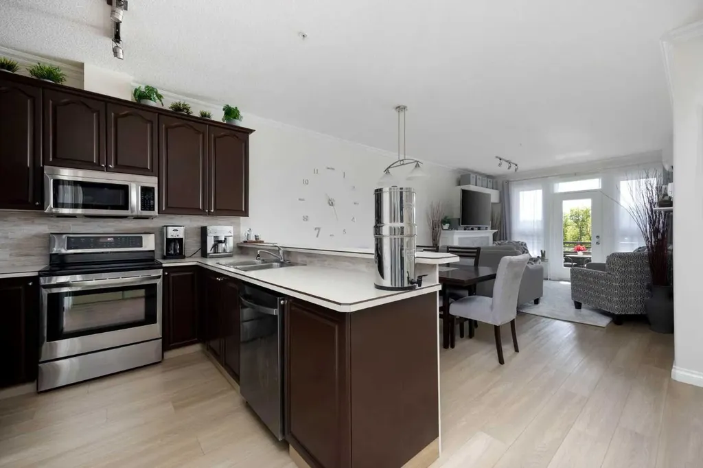 10101 Morrison Street Fort Mcmurray AB T9H 5G1