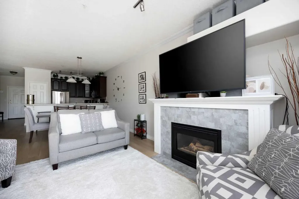 10101 Morrison Street Fort Mcmurray AB T9H 5G1