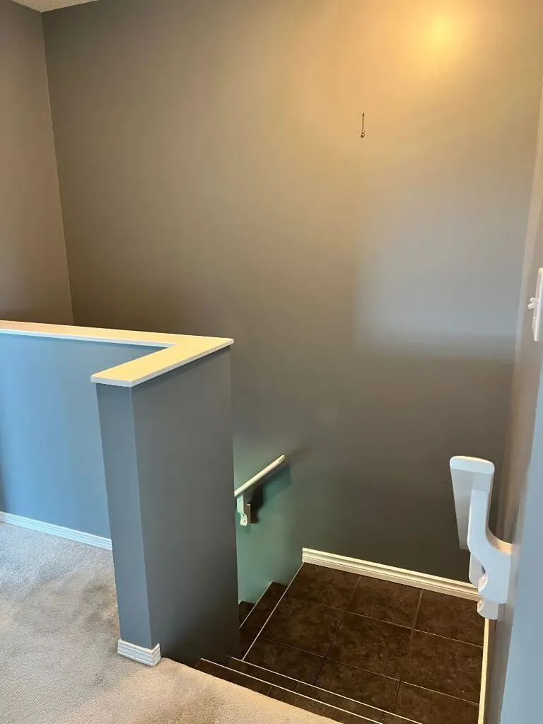 6011 54 Street Rocky Mountain House AB T4T 1L9
