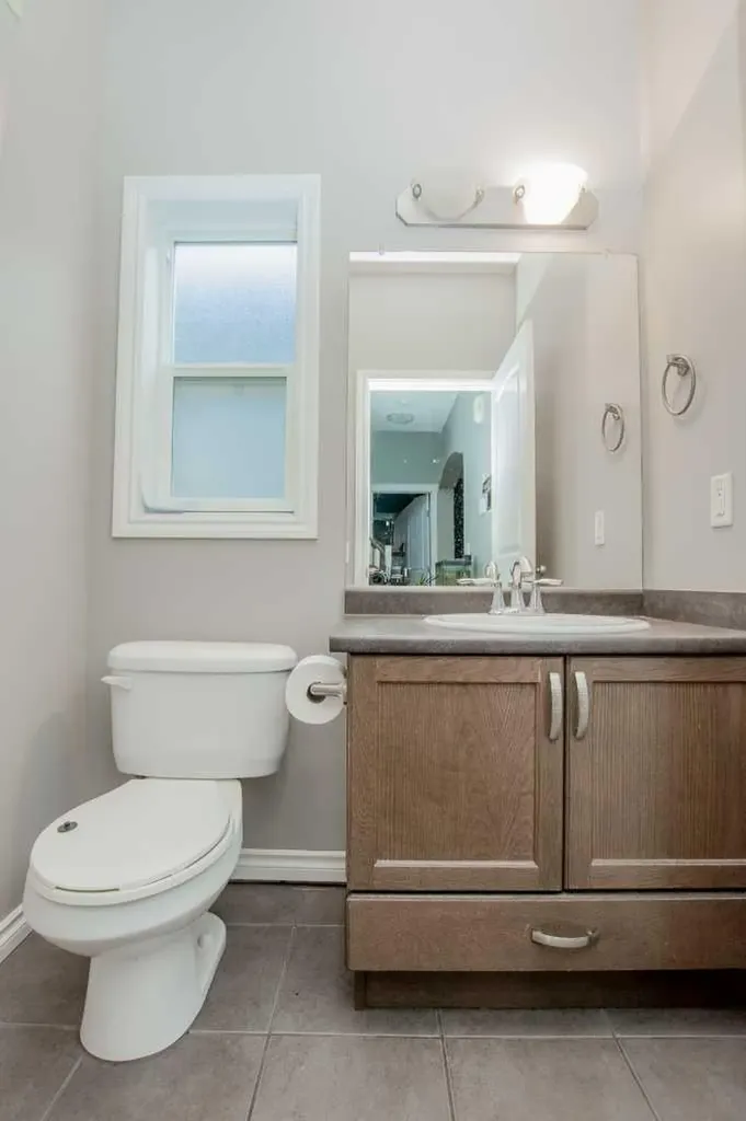 83 Pinnacle Lake Drive Grande Prairie AB T8W 0A9