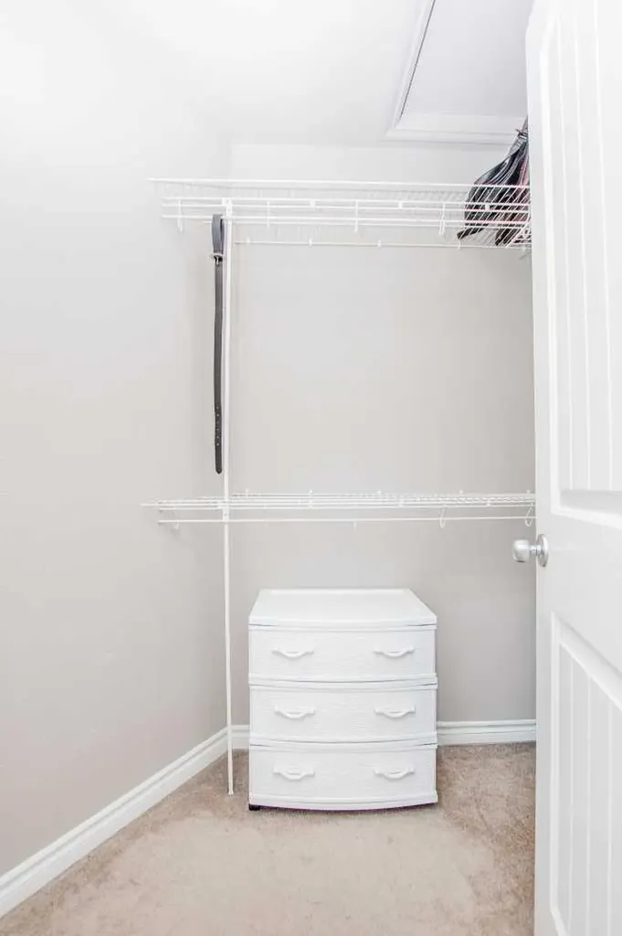 83 Pinnacle Lake Drive Grande Prairie AB T8W 0A9