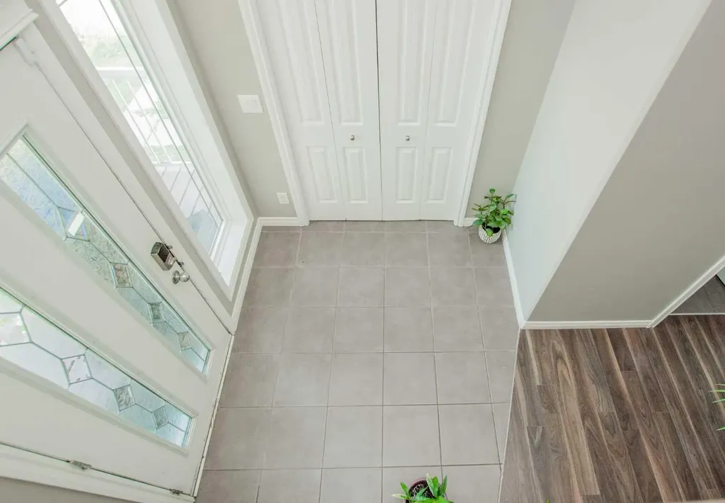 83 Pinnacle Lake Drive Grande Prairie AB T8W 0A9