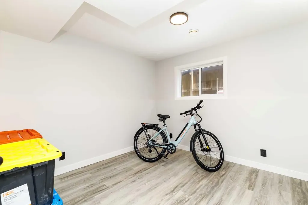 249 Kingston Drive Red Deer AB T4P0H2