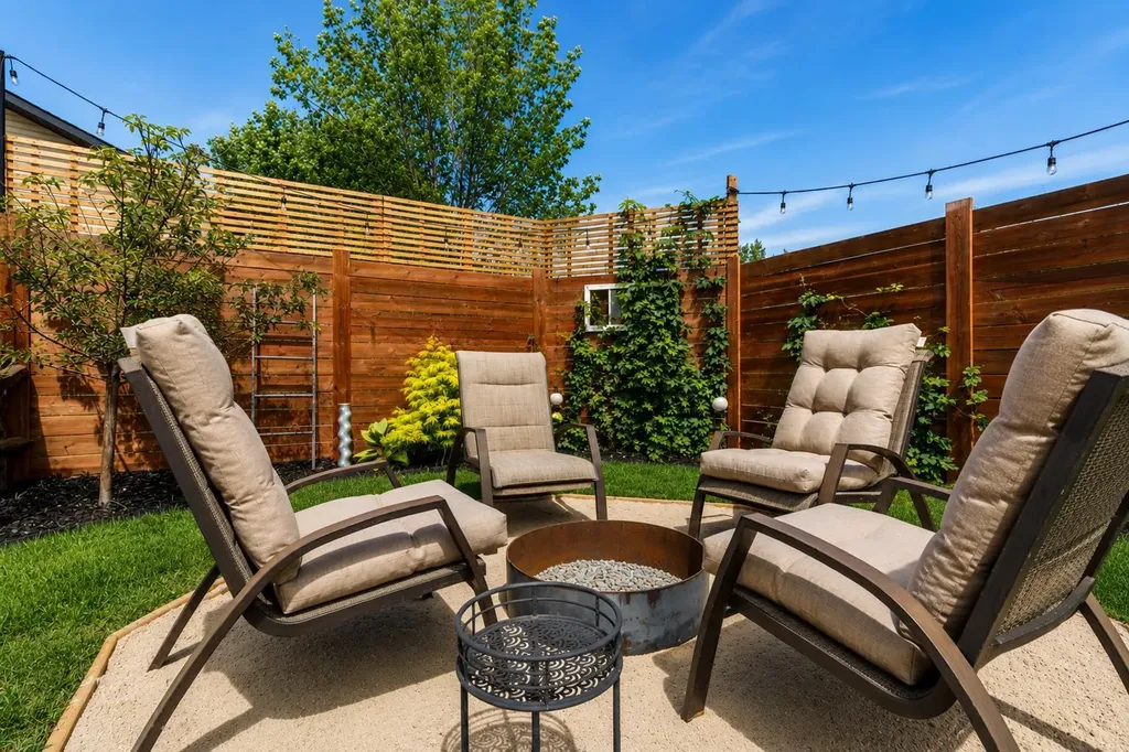 249 Kingston Drive Red Deer AB T4P0H2