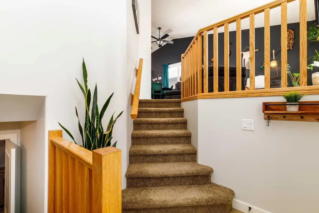 249 Kingston Drive Red Deer AB T4P0H2