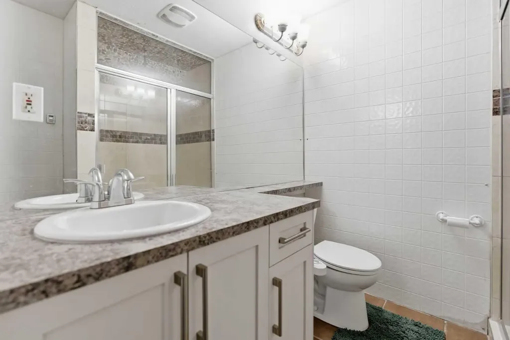 83 Coral Springs Grove NE Calgary AB T3J 3T7