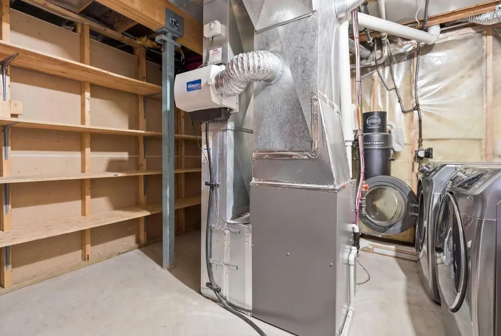 83 Coral Springs Grove NE Calgary AB T3J 3T7