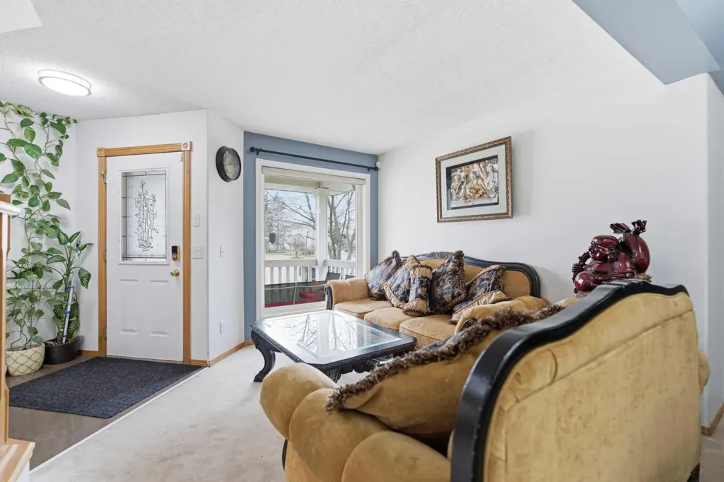 83 Coral Springs Grove NE Calgary AB T3J 3T7