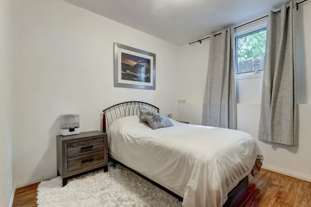 331 Muskrat Street Banff AB T1l 1E9