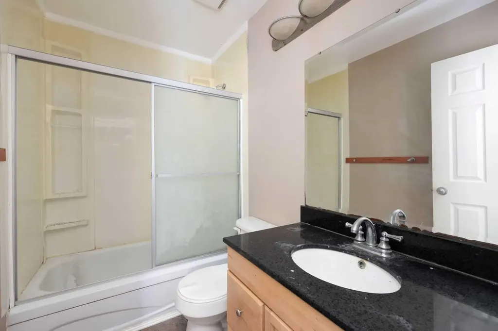 21 Macdonald Drive Fort Mcmurray AB T9H 4H4