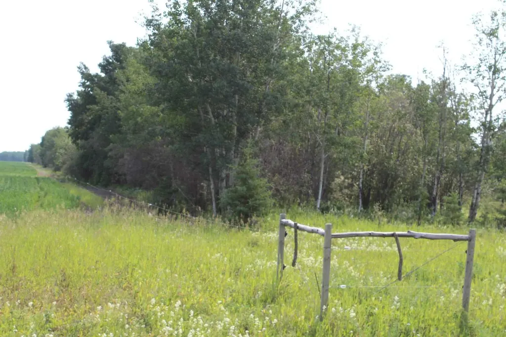 155 Range NW Rural Mackenzie County AB T0H 1N0